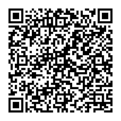 QR code to view the painting in your room
