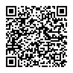 QR code to view the painting in your room