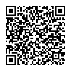 QR code to view the painting in your room