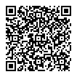 QR code to view the painting in your room