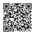QR code to view the painting in your room