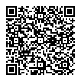 QR code to view the painting in your room