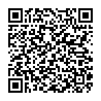 QR code to view the painting in your room