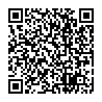 QR code to view the painting in your room