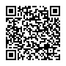 QR code to view the painting in your room