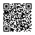 QR code to view the painting in your room