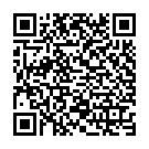 QR code to view the painting in your room