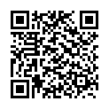 QR code to view the painting in your room