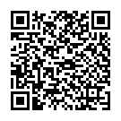 QR code to view the painting in your room