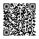 QR code to view the painting in your room