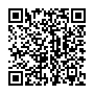 QR code to view the painting in your room