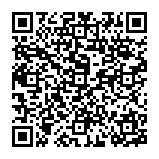 QR code to view the painting in your room
