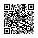 QR code to view the painting in your room