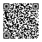 QR code to view the painting in your room