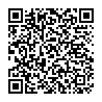 QR code to view the painting in your room