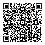 QR code to view the painting in your room