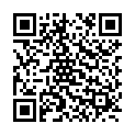 QR code to view the painting in your room