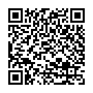 QR code to view the painting in your room
