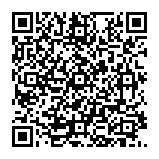 QR code to view the painting in your room