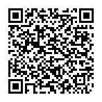 QR code to view the painting in your room
