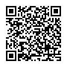 QR code to view the painting in your room