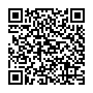 QR code to view the painting in your room
