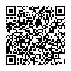 QR code to view the painting in your room