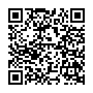 QR code to view the painting in your room