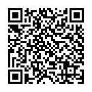 QR code to view the painting in your room