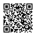 QR code to view the painting in your room