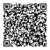 QR code to view the painting in your room