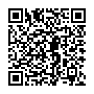 QR code to view the painting in your room