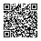 QR code to view the painting in your room