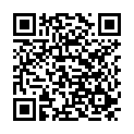 QR code to view the painting in your room