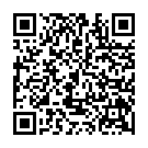 QR code to view the painting in your room