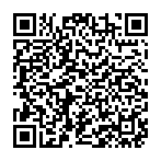 QR code to view the painting in your room