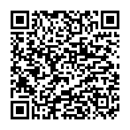 QR code to view the painting in your room