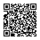 QR code to view the painting in your room