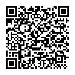 QR code to view the painting in your room