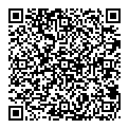 QR code to view the painting in your room