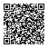 QR code to view the painting in your room