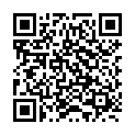 QR code to view the painting in your room