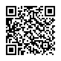 QR code to view the painting in your room
