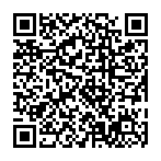 QR code to view the painting in your room