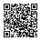 QR code to view the painting in your room