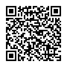 QR code to view the painting in your room