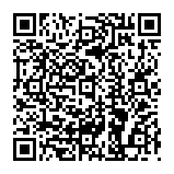 QR code to view the painting in your room
