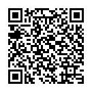 QR code to view the painting in your room