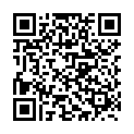 QR code to view the painting in your room