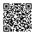 QR code to view the painting in your room